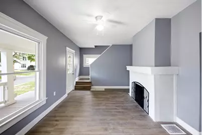 738 Windsor Street, Marion, OH 43302 - Photo 9