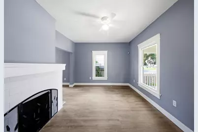 738 Windsor Street, Marion, OH 43302 - Photo 7