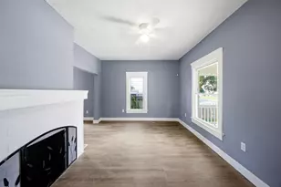 738 Windsor St, Marion, OH 43302 - Photo 7
