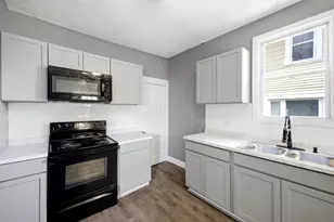 738 Windsor St, Marion, OH 43302 - Photo 17