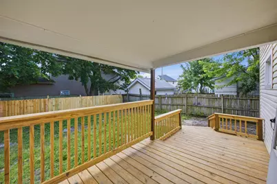 738 Windsor Street, Marion, OH 43302 - Photo 31