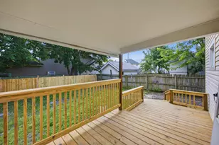738 Windsor St, Marion, OH 43302 - Photo 31