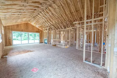 9692 Heron Way, Belle Center, OH 43310 - Photo 11
