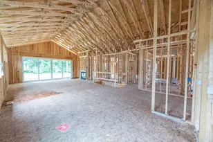 9692 Heron Way, Belle Center, OH 43310 - Photo 11