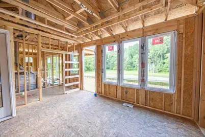 9692 Heron Way, Belle Center, OH 43310 - Photo 13