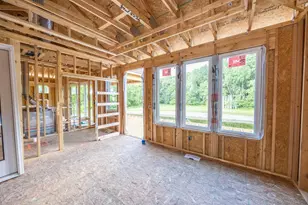 9692 Heron Way, Belle Center, OH 43310 - Photo 13