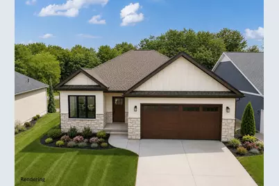 9692 Heron Way, Belle Center, OH 43310 - Photo 1