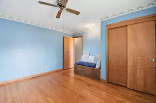 153 Swainford Dr, Heath, OH 43056 - Photo 23