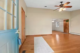 153 Swainford Dr, Heath, OH 43056 - Photo 5