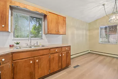 153 Swainford Drive, Heath, OH 43056 - Photo 9