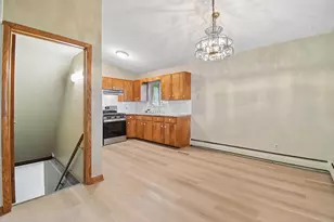153 Swainford Dr, Heath, OH 43056 - Photo 15