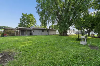 153 Swainford Drive, Heath, OH 43056 - Photo 33