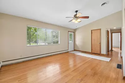 153 Swainford Drive, Heath, OH 43056 - Photo 7