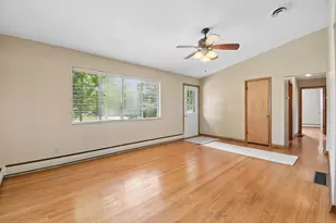 153 Swainford Dr, Heath, OH 43056 - Photo 7