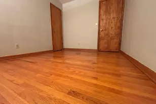153 Swainford Dr, Heath, OH 43056 - Photo 17