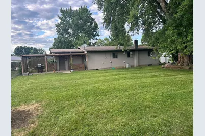 153 Swainford Drive, Heath, OH 43056 - Photo 29