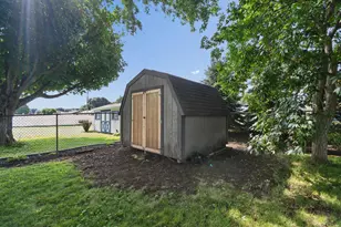 153 Swainford Dr, Heath, OH 43056 - Photo 37
