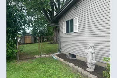 153 Swainford Drive, Heath, OH 43056 - Photo 31