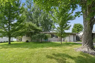 153 Swainford Dr, Heath, OH 43056 - Photo 41