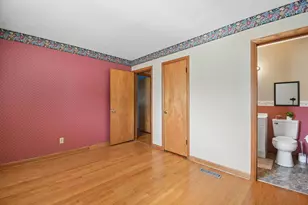 153 Swainford Dr, Heath, OH 43056 - Photo 21