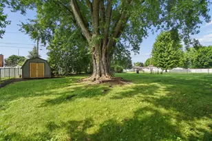 153 Swainford Dr, Heath, OH 43056 - Photo 39
