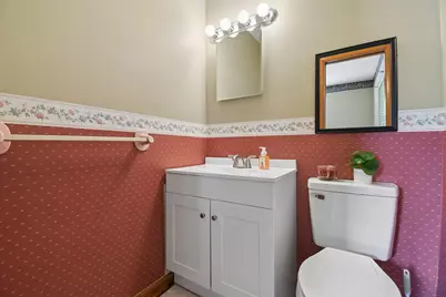 153 Swainford Drive, Heath, OH 43056 - Photo 15