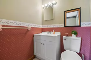 153 Swainford Dr, Heath, OH 43056 - Photo 21