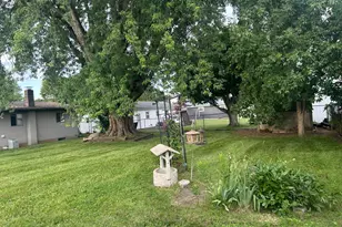 153 Swainford Dr, Heath, OH 43056 - Photo 33