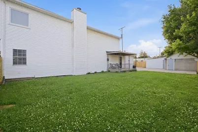 18 E Oak Street, Newark, OH 43055 - Photo 5