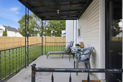 18 E Oak Street, Newark, OH 43055 - Photo 7