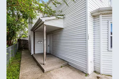 100 S Oakley Avenue, Columbus, OH 43204 - Photo 3