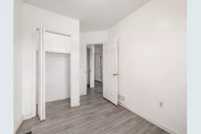 100 S Oakley Avenue, Columbus, OH 43204 - Photo 17