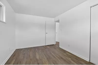 3429 Michael Court, Columbus, OH 43204 - Photo 33