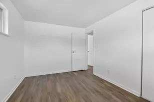 3429 Michael Ct, Columbus, OH 43204 - Photo 33