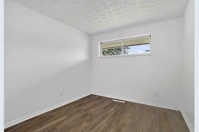 3429 Michael Court, Columbus, OH 43204 - Photo 29