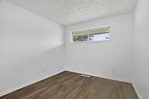 3429 Michael Ct, Columbus, OH 43204 - Photo 29