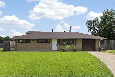 3429 Michael Court, Columbus, OH 43204 - Photo 3