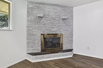 3429 Michael Court, Columbus, OH 43204 - Photo 17