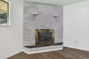 3429 Michael Ct, Columbus, OH 43204 - Photo 17