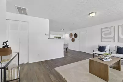 3429 Michael Court, Columbus, OH 43204 - Photo 5