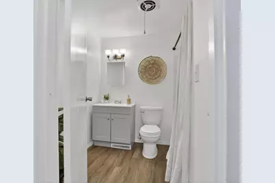 3429 Michael Court, Columbus, OH 43204 - Photo 35