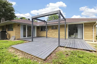 3429 Michael Court, Columbus, OH 43204 - Photo 43