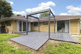 3429 Michael Ct, Columbus, OH 43204 - Photo 43