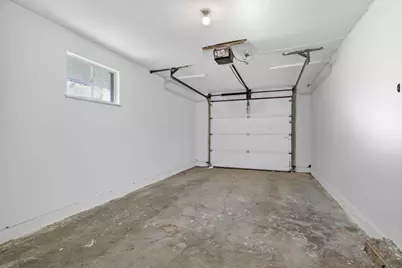 3429 Michael Court, Columbus, OH 43204 - Photo 39