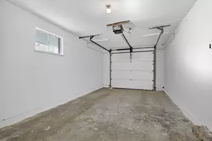 3429 Michael Ct, Columbus, OH 43204 - Photo 39