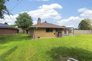 3429 Michael Ct, Columbus, OH 43204 - Photo 47
