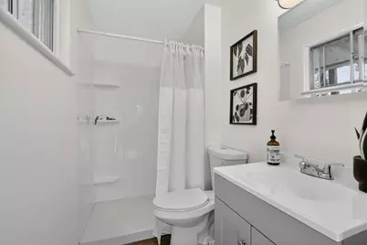 3429 Michael Court, Columbus, OH 43204 - Photo 27