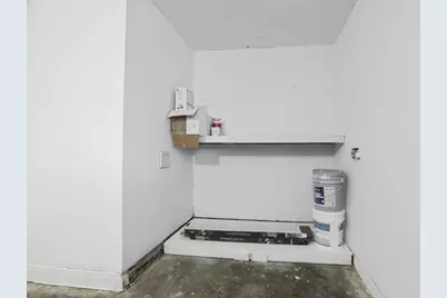 3429 Michael Court, Columbus, OH 43204 - Photo 41