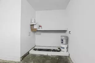 3429 Michael Ct, Columbus, OH 43204 - Photo 41