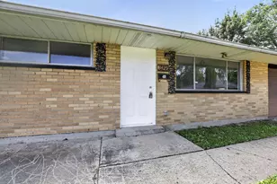 3429 Michael Ct, Columbus, OH 43204 - Photo 1